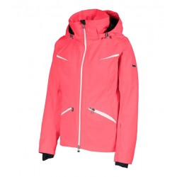 Karbon helium ski on sale jacket